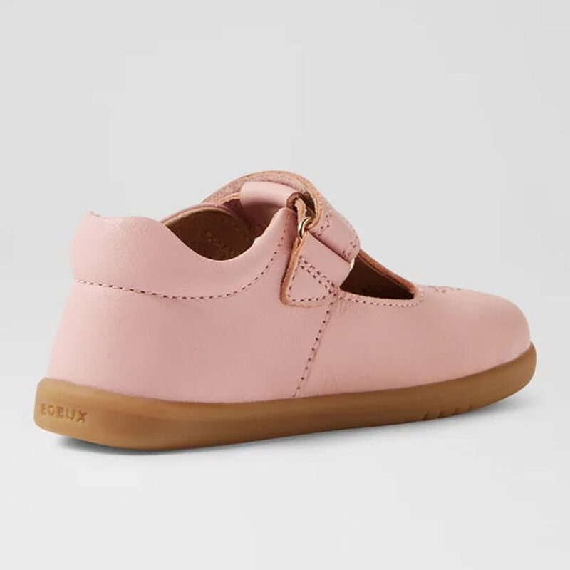 Bobux Iw Rosie image number 2